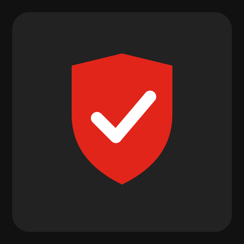 Shipping Protection